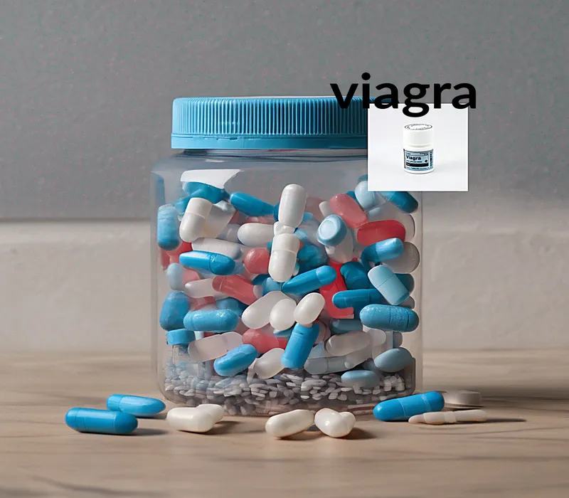 Precio del viagra en farmacias cruz verde